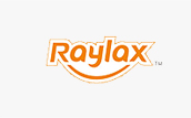 Raylax