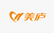 美庐 美庐