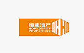 橙迪地产 橙迪地产