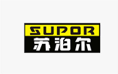 苏泊尔 苏泊尔