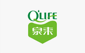 泉来 泉来