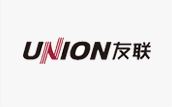 友联 友联