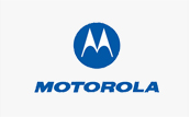 MOTOROLA