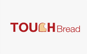 TOUCHBread