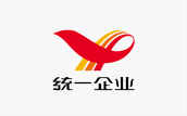 统一 统一